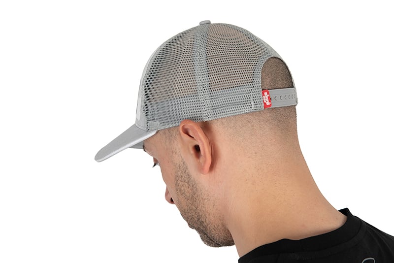 fox-rage-light-camo-trucker-cap