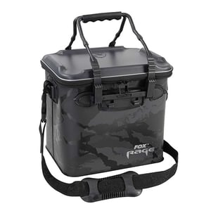 fox-rage-medium-camo-welded-bag-nlu083