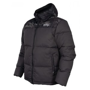 fox-rage-rip-stop-quilted-jacket-l-npr341