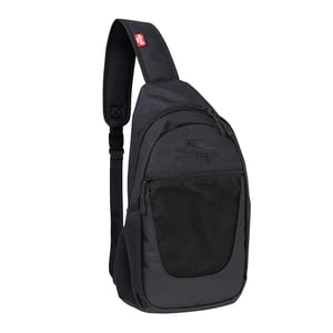 fox-rage-single-strap-rucksack