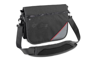 fox-rage-street-fighter-messenger-bag
