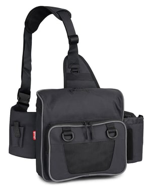 fox-rage-tackle-belt