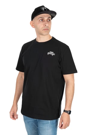 Тениска FOX RAGE Wear T-Shirt