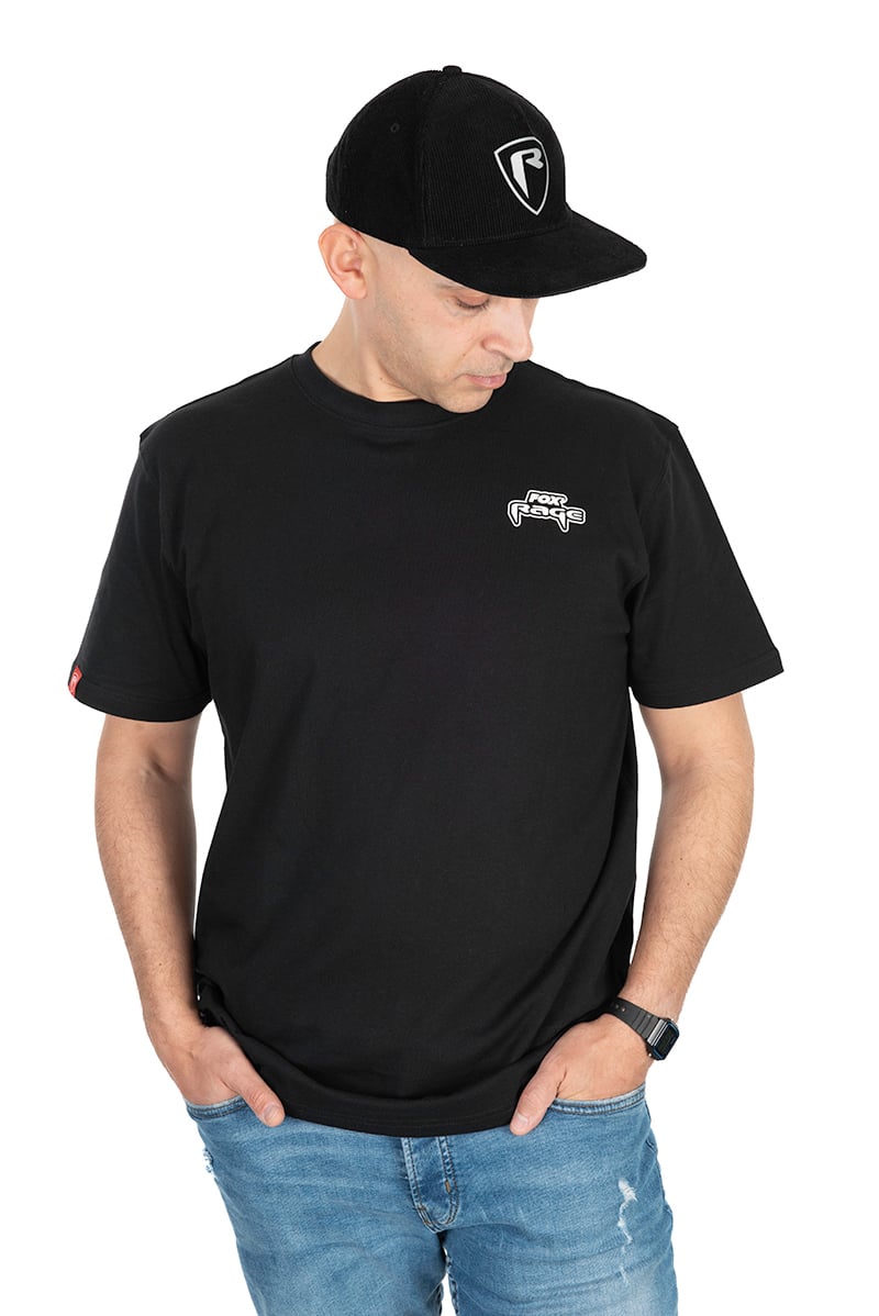 fox-rage-wear-t-shirt