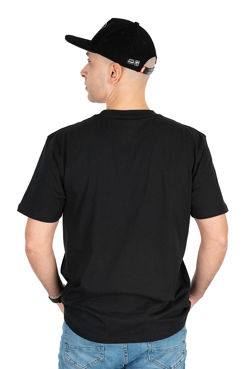 fox-rage-wear-t-shirt