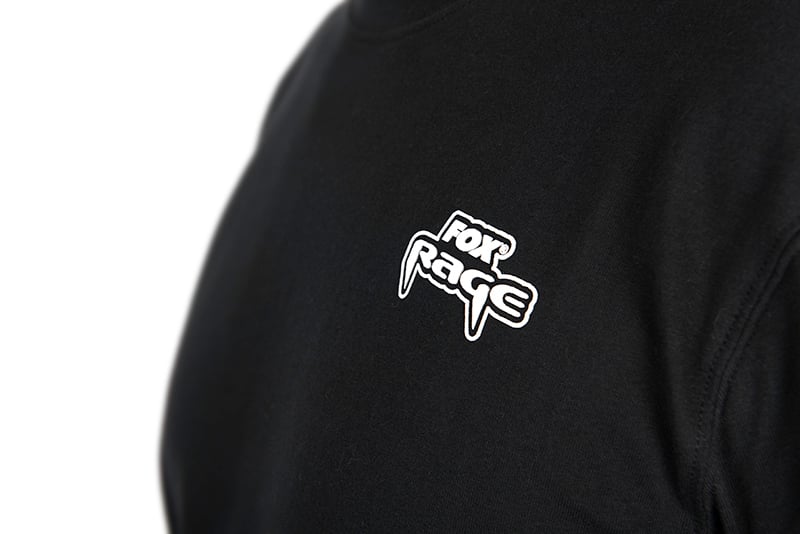 fox-rage-wear-t-shirt