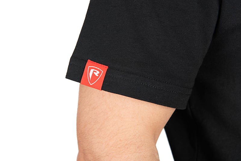 fox-rage-wear-t-shirt