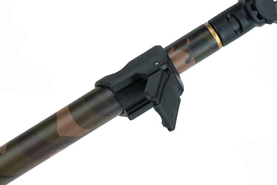 fox-ranger-mk2-camo-pod-3-rod-inc-carry-case