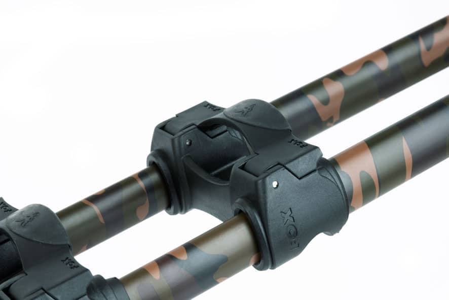 fox-ranger-mk2-camo-pod-3-rod-inc-carry-case