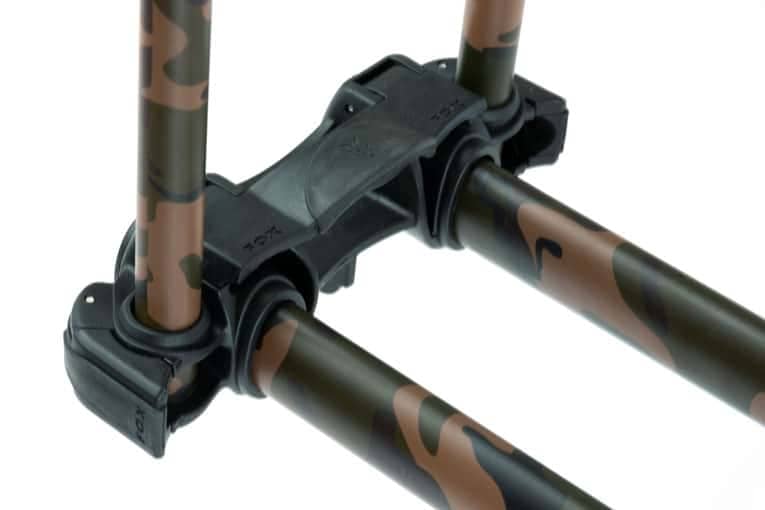 fox-ranger-mk2-camo-pod-3-rod-inc-carry-case