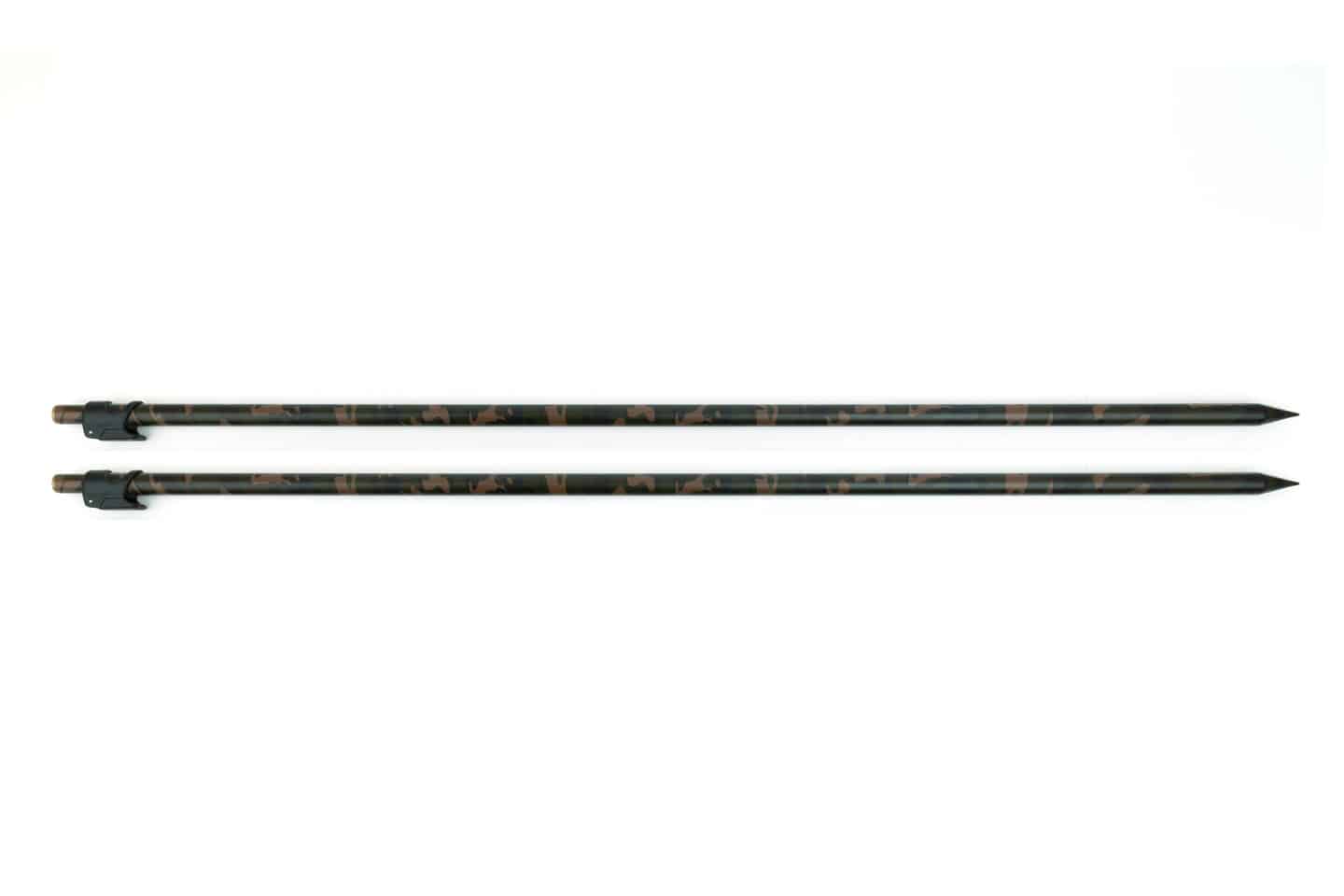 fox-ranger-mk2-camo-pod-3-rod-inc-carry-case