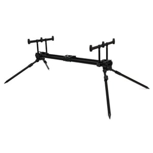 fox-ranger-mk2-pod-4-rod-inc-carry-case