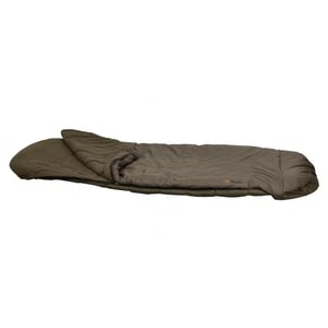 Π‘ΠΏΠ°Π»Π΅Π½ ΡΡΠ²Π°Π» FOX Ven-Tec Ripstop 5 Season Sleeping Bag