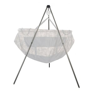 Трипод Fox Weighing Tripod