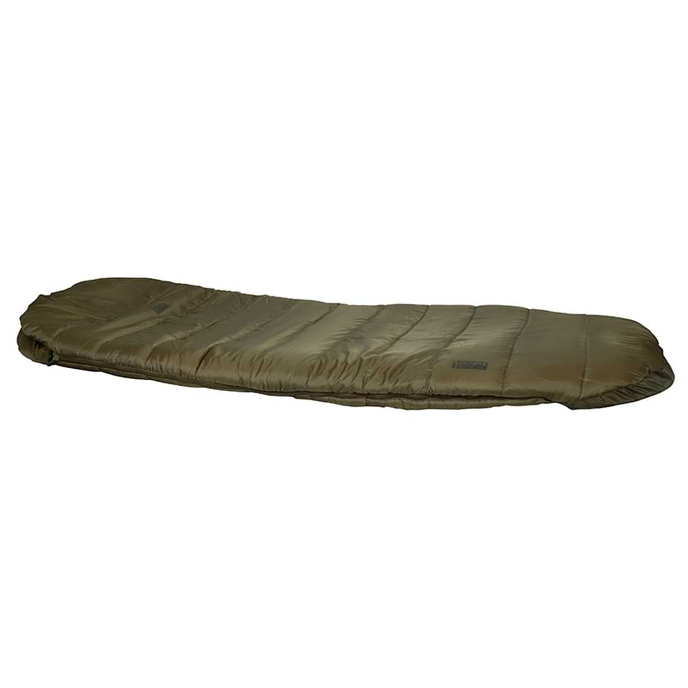 spalen-chuval-fox-eos-3-sleeping-bag