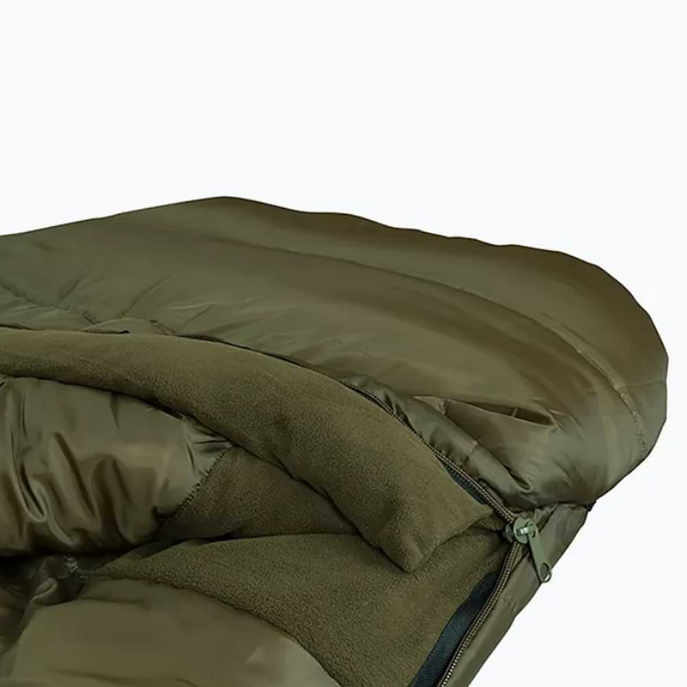 spalen-chuval-fox-eos-3-sleeping-bag