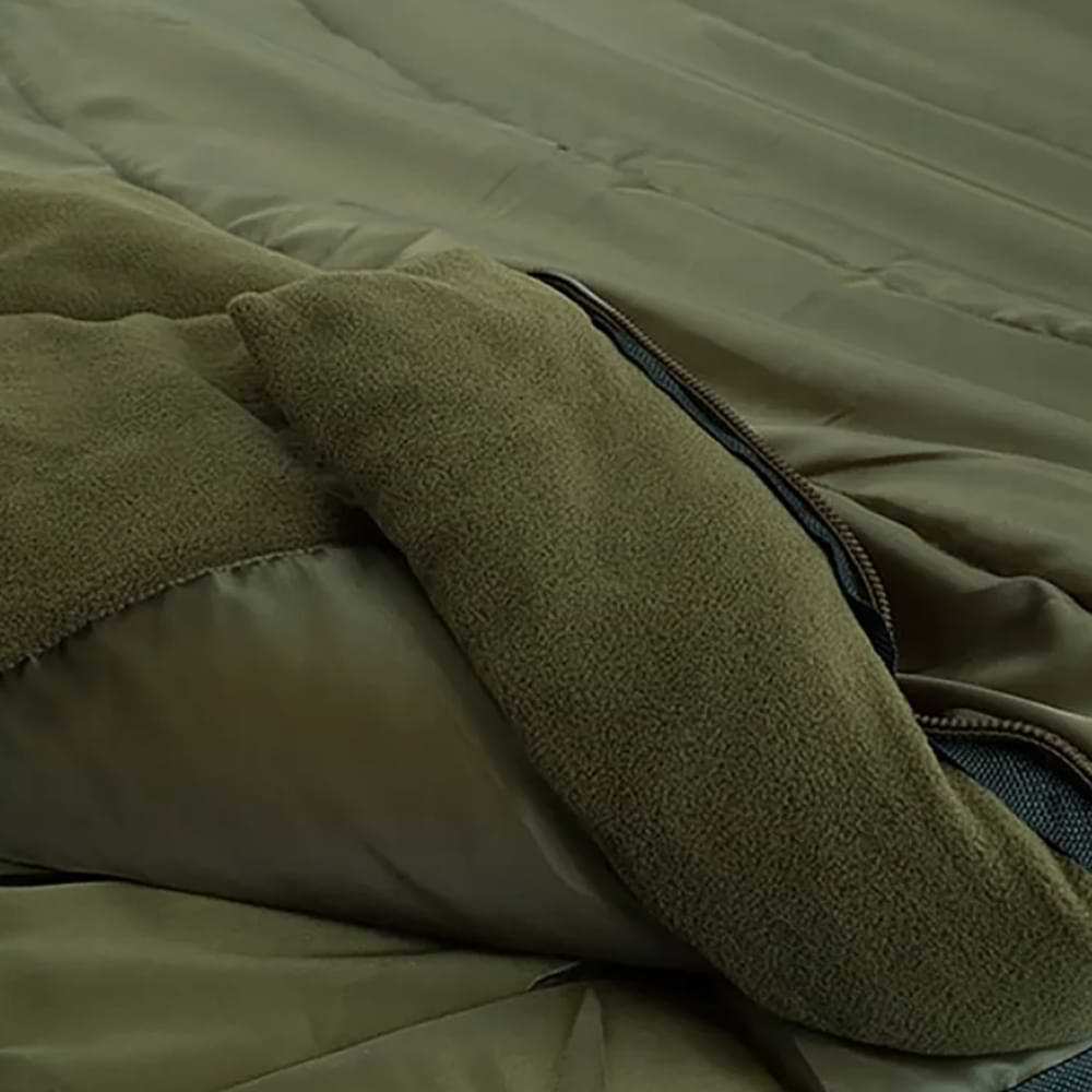 spalen-chuval-fox-eos-3-sleeping-bag