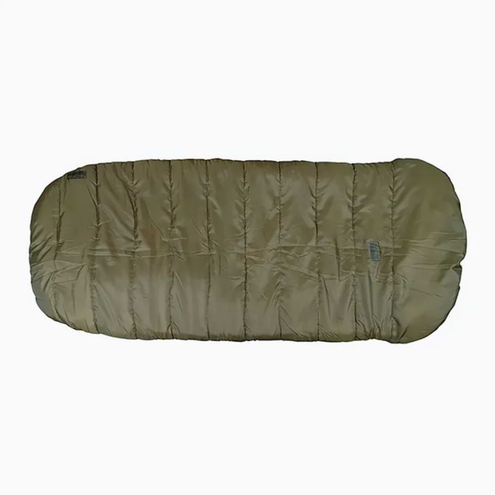 spalen-chuval-fox-eos-3-sleeping-bag