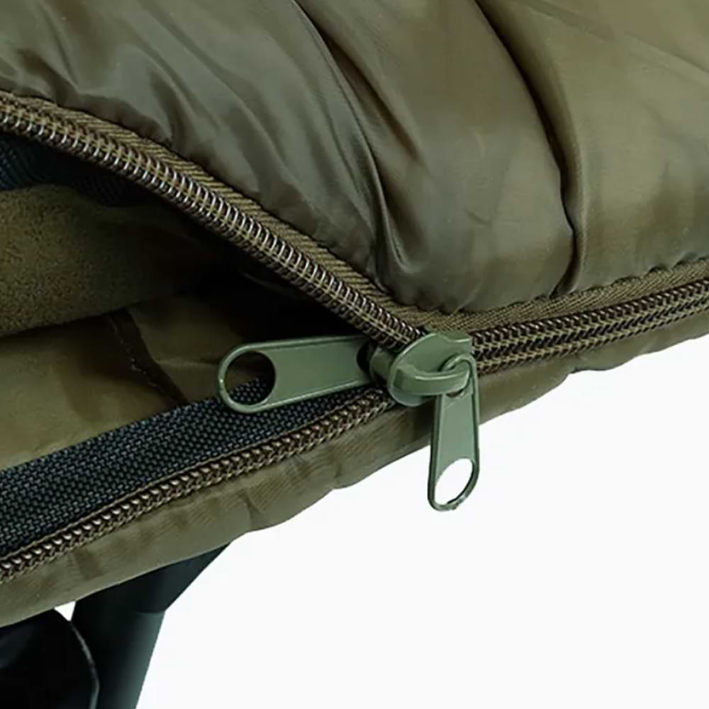 spalen-chuval-fox-eos-3-sleeping-bag