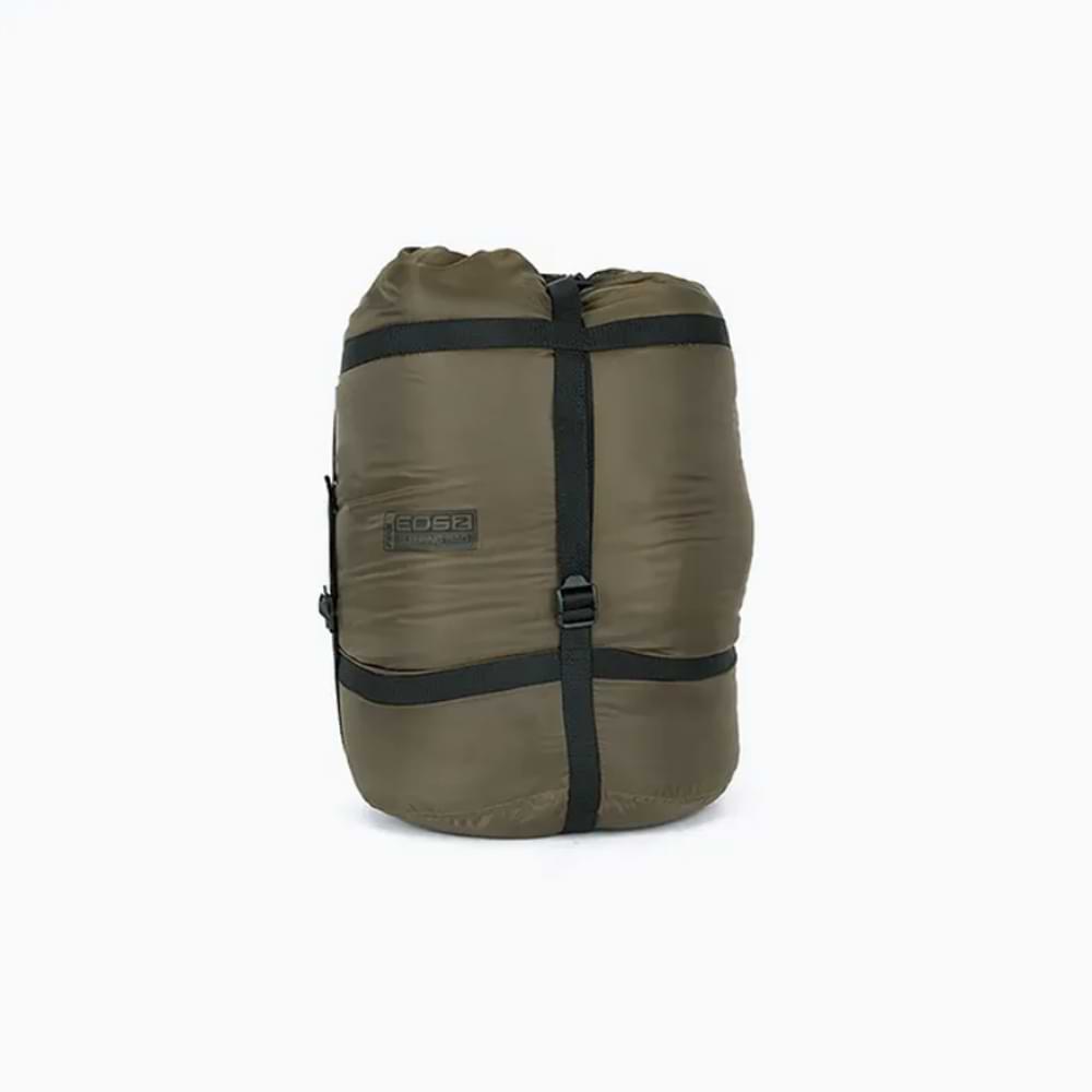 spalen-chuval-fox-eos-3-sleeping-bag