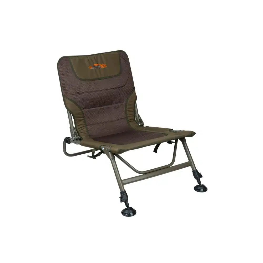 stol-fox-duralight-combo-chair