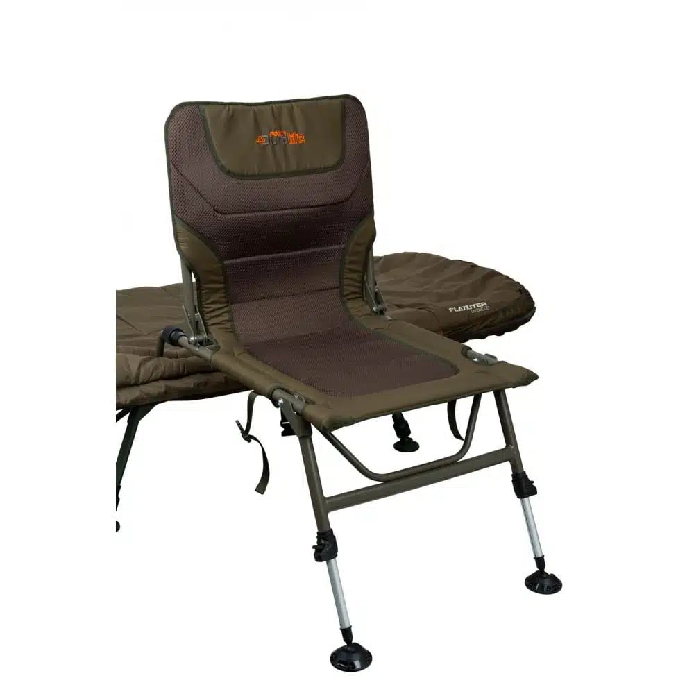 stol-fox-duralight-combo-chair