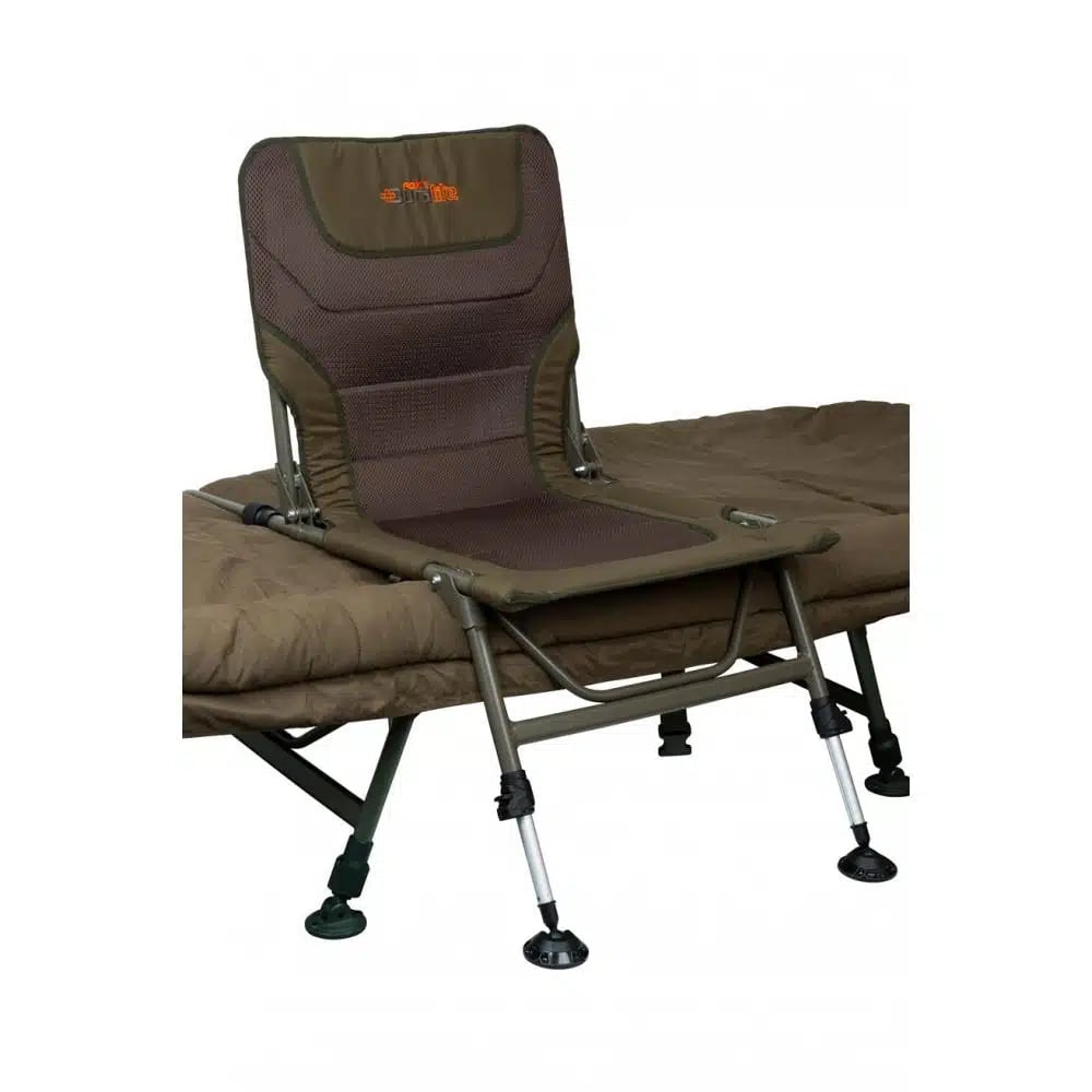 stol-fox-duralight-combo-chair