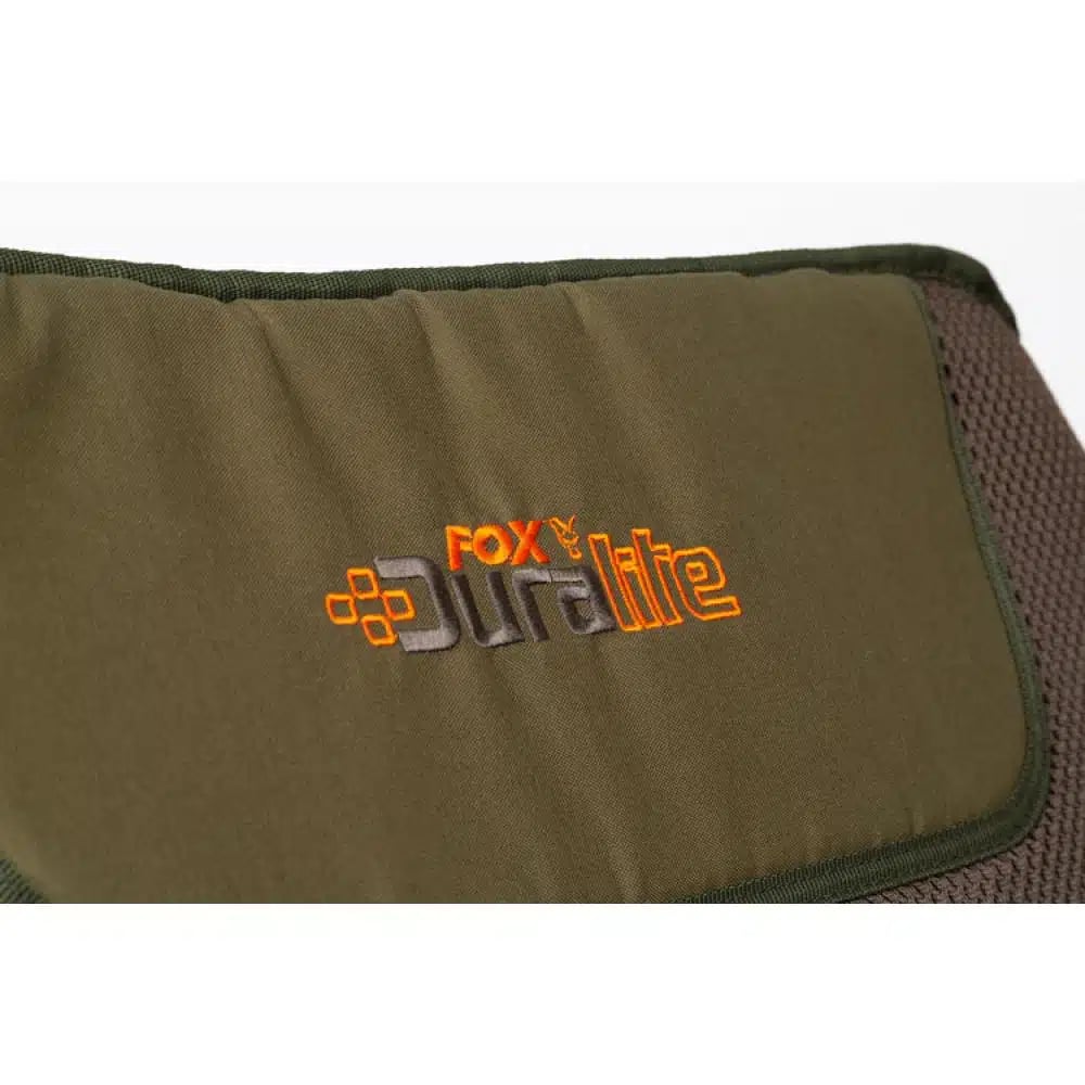 stol-fox-duralight-combo-chair