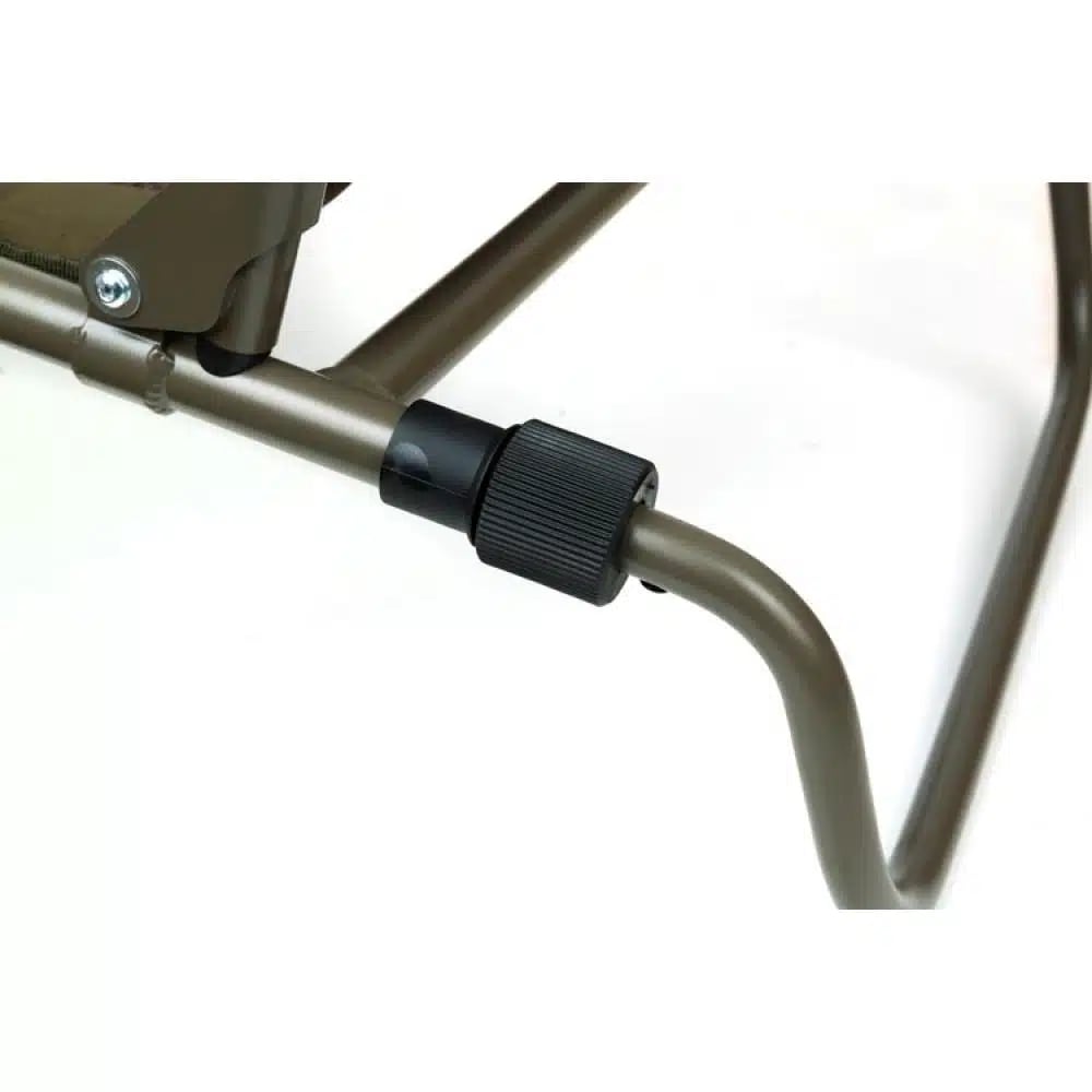 stol-fox-duralight-combo-chair