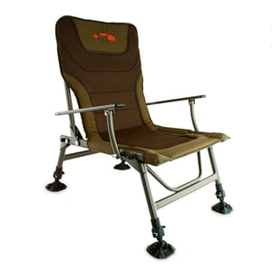 Стол FOX Duralite Chair