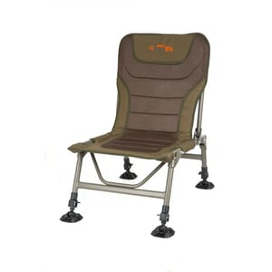 Стол FOX Duralite Low Chair