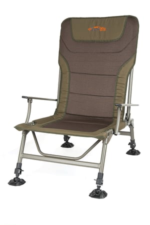 stol-fox-duralite-xl-chair