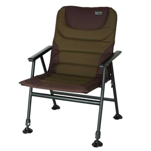 stol-fox-eos-1-chair