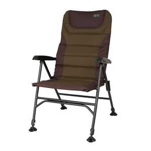 stol-fox-eos-3-chair