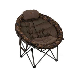 stol-fox-lounger-chair