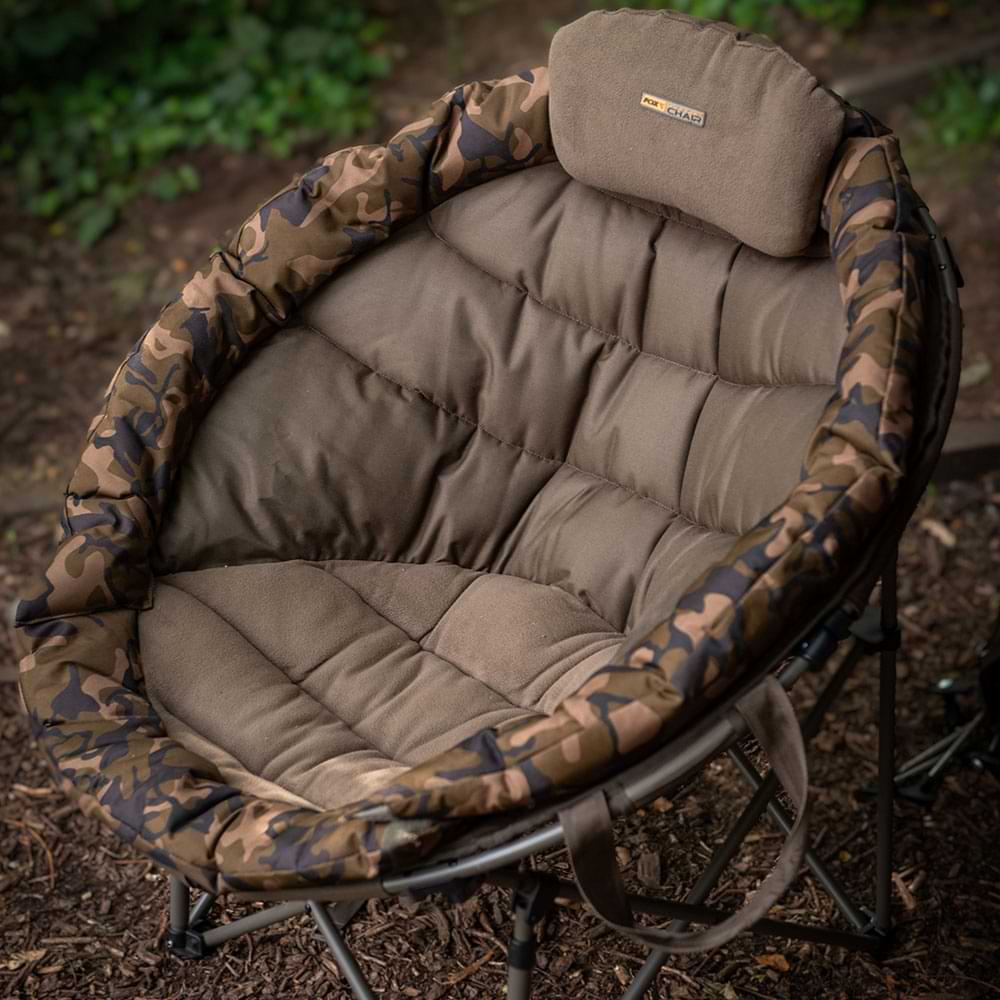 stol-fox-lounger-chair