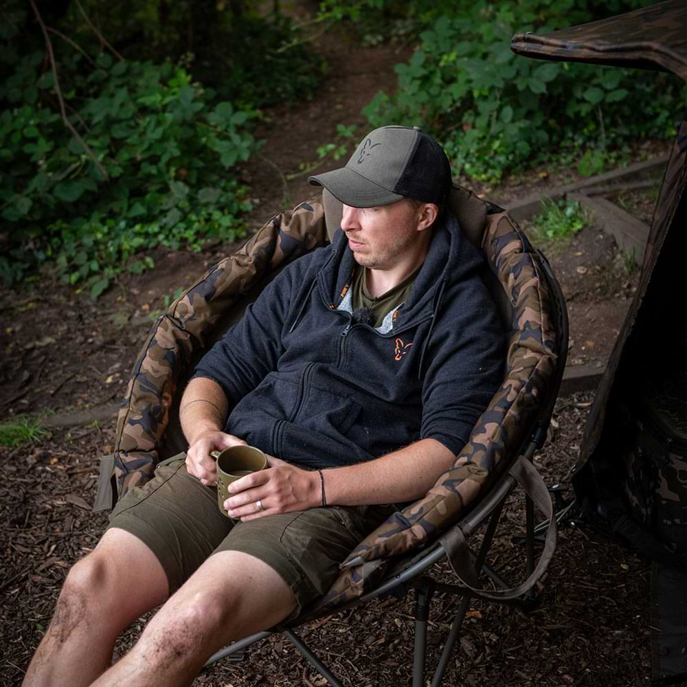 stol-fox-lounger-chair