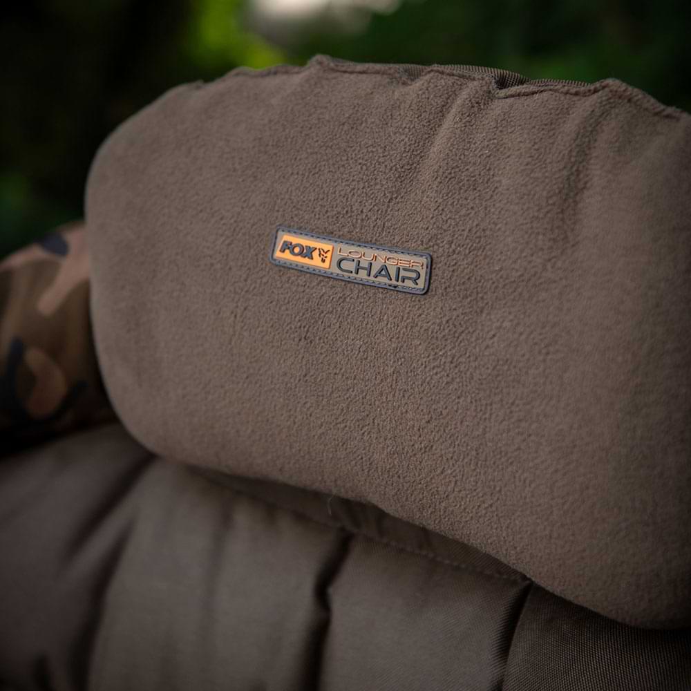 stol-fox-lounger-chair