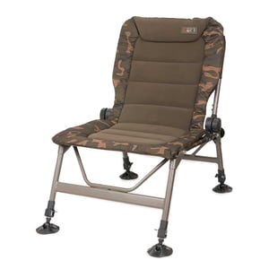 stol-fox-r1-camo-chair