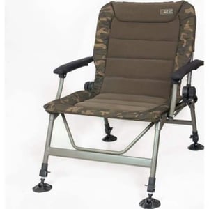 Стол FOX R2 Camo Chair