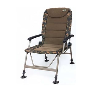 Стол FOX R3 Camo Chair