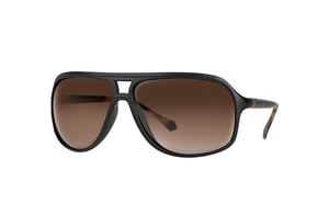 Слънчеви очила FOX AV8 Brown lense