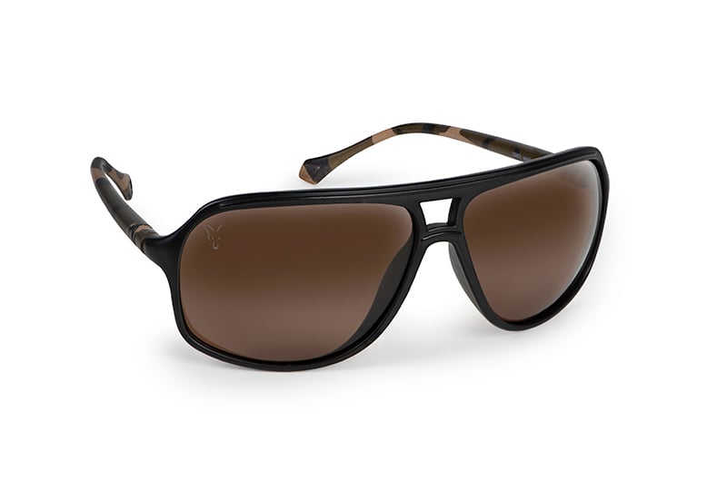 sun-glasses-fox-av8-brown-lense