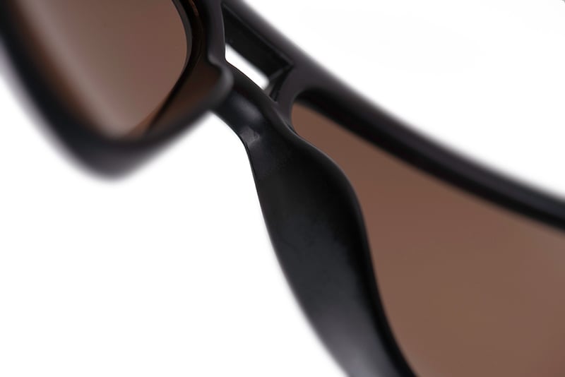 sun-glasses-fox-av8-brown-lense