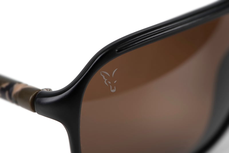 sun-glasses-fox-av8-brown-lense