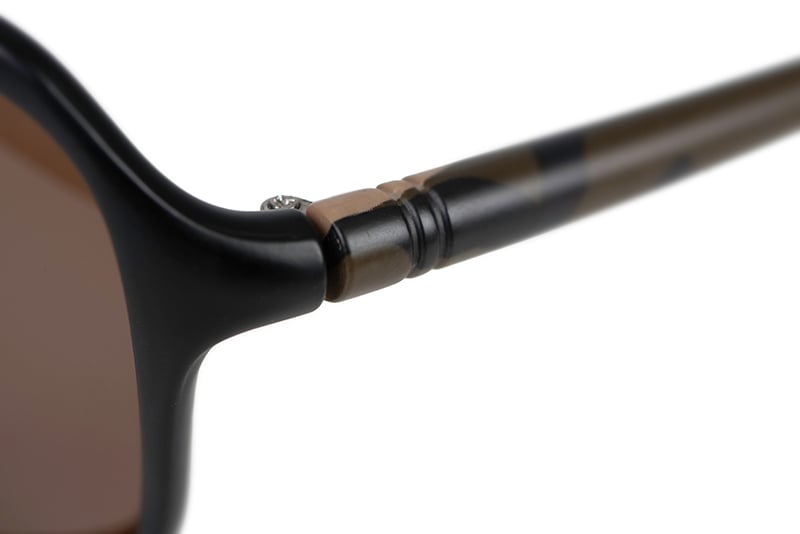 sun-glasses-fox-av8-brown-lense