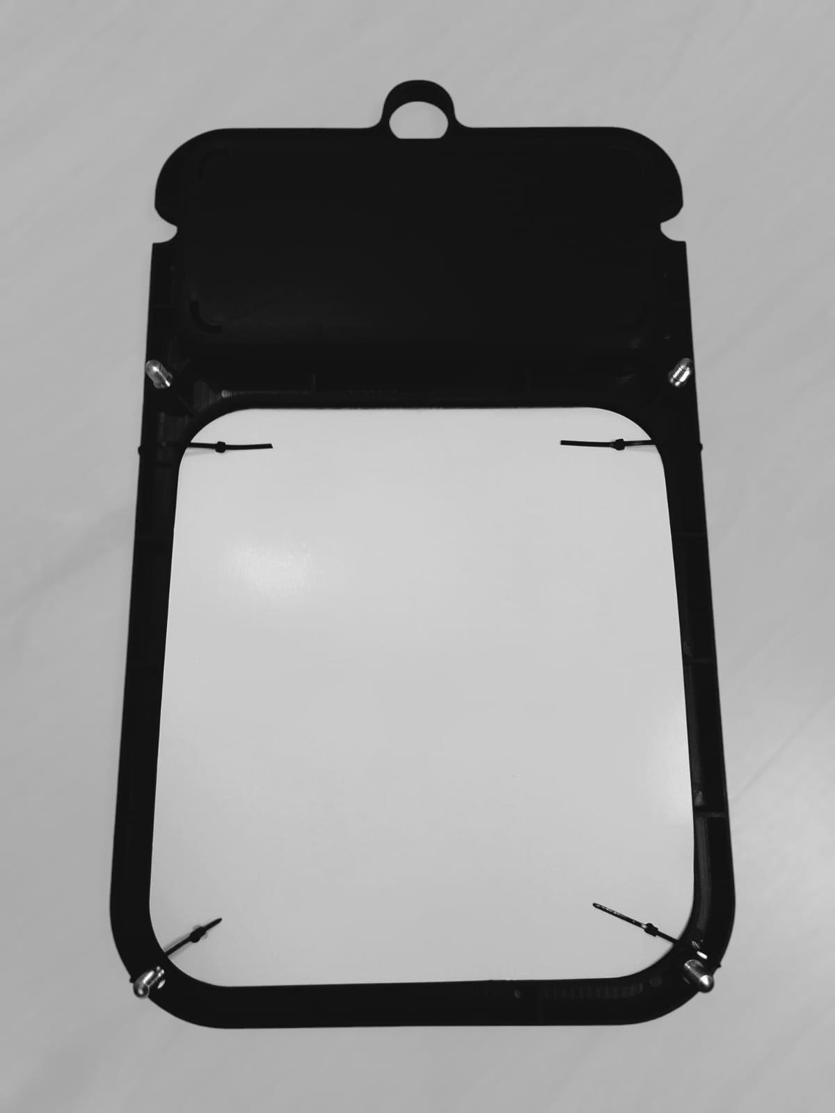 Табла за стръв Smax