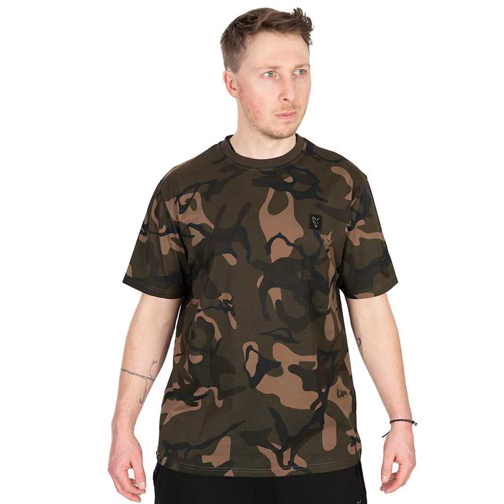 teniska-fox-camo-t