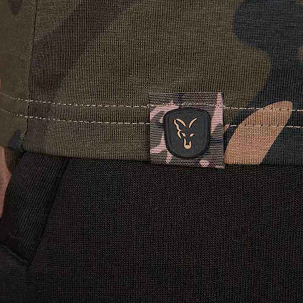 teniska-fox-camo-t