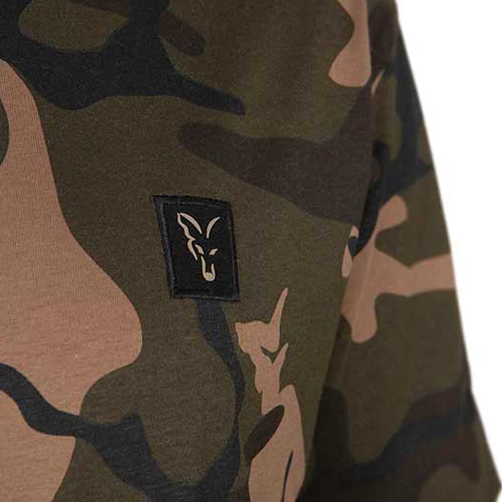 teniska-fox-camo-t